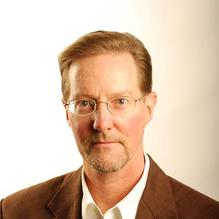 Craig Tomlin