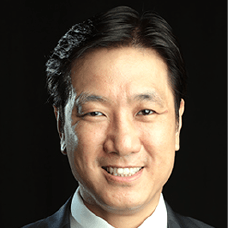 Prof. Kwan Min Lee